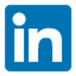Crede Capital Group, LLC