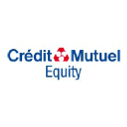 Crédit Mutuel Equity