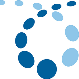 Credo Technology Group Holding