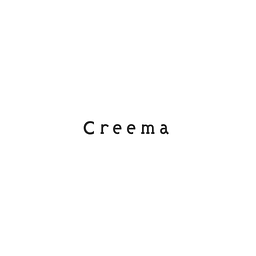 Creema Action