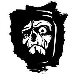 Creepy Jar Aktie