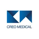 Creo Medical Group Action