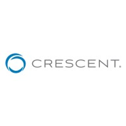 Crescent Capital Partners Ltd.