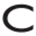 Crescent Capital BDC Action