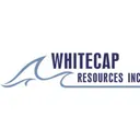 Crescent Point Energy Action