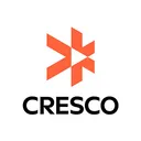 Cresco Action