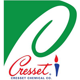 Cresset Asset Management, LLC