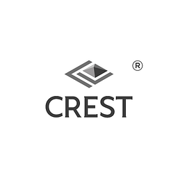 Crest Ventures Action