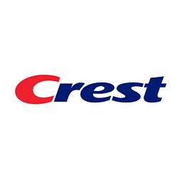 Crest Investments Ltd.