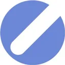 Crestec Action