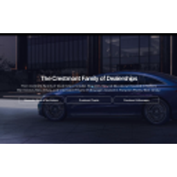 Crestmont Investments LLC