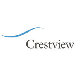 Crestview Partners