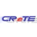 Mildef Crete Action
