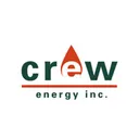 Crew Energy Action