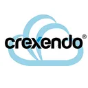 Crexendo Action