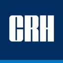 CRH Stock