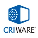 CRI Middleware Co Action