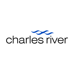 Charles River Laboratories International Aktie