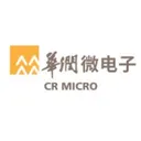 China Resources Microelectronics Action