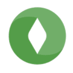 Crocodile Capital Partners GmbH