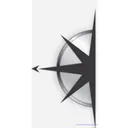 Cronus Equity Capital Group, LLC