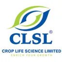 Crop Life Science Action