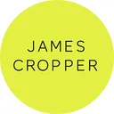James Cropper Action