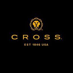 Cross Research