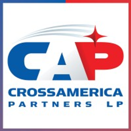 CrossAmerica Partners