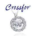 Crossfor Co Action
