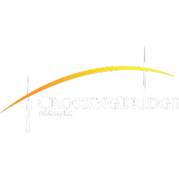 CrossingBridge Advisors, LLC