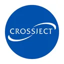 Crossject Stock