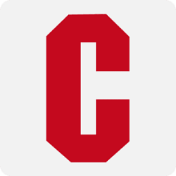 Crossland, Ltd.