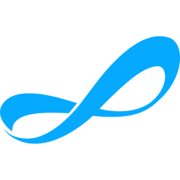 Cross River Capital Management LLC