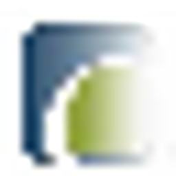 Cross Wealth Investment Holding, Ltd.