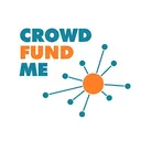 CrowdFundMe SpA Action