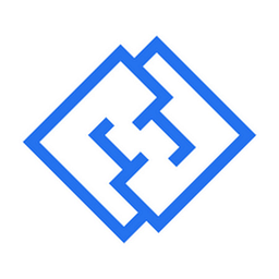 Crowdkeep  Inc.