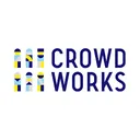 CrowdWorks Stock