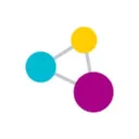 CrowdWorks Action