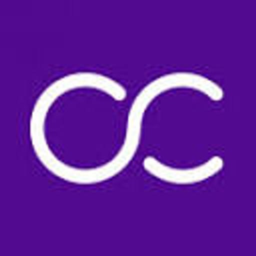 CROWN CASTLE INC