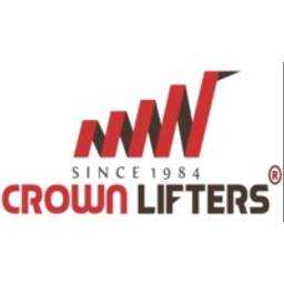Crown Lifters