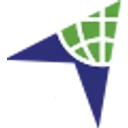 Crown Point Energy Stock