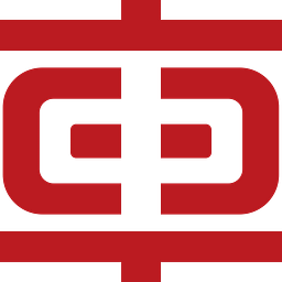 Crrc Corp