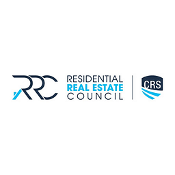 CRS, Inc.