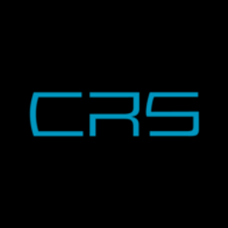 CRservices Ltd