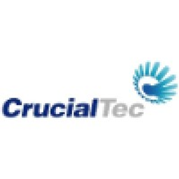 Crucialtec Co