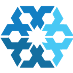 Cryomass Technologies