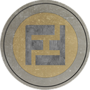 Freicoin Stock