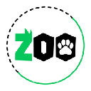 Zoo Token Aktie