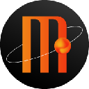 USD mars Stock